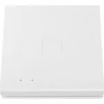 Lancom 10x LX-6200 Access Point Wi‑Fi 6 Dual Band (2.4 & 5GHz)