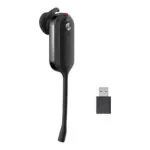 Yealink Dect Wh63 VOIP Headset (1208646)