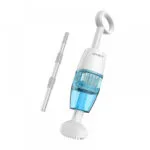 Wybot Hyson 100 Ηλεκτρική Σκούπα Πισίνας