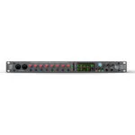 Solid State Logic Ssl 18 878076002026