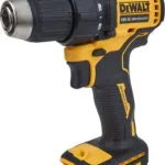 DEWALT Δραπανοκατσάβιδο Μπαταρίας Solo Brushless 18V DCD708N