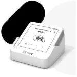 Sumup Αξεσουάρ POS