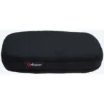 Arozzi Arozzi Armlehnenpolster Memory-foam
