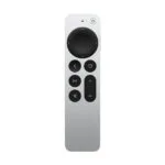 Apple Συμβατό Τηλεχειριστήριο MW5F3ZM/A για Τηλεοράσεις AppleTV 195949394522