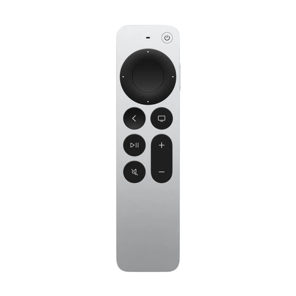 20250701095700_apple_symvato_tilecheiristirio_mw5f3zm_a_gia_tileoraseis_appletv_195949394522.jpeg Apple Συμβατό Τηλεχειριστήριο MW5F3ZM/A για Τηλεοράσεις AppleTV 195949394522 - Image 1