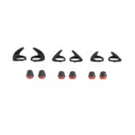 Jabra Evolve 75e Eargel Pack **new Retail** 6 Earg