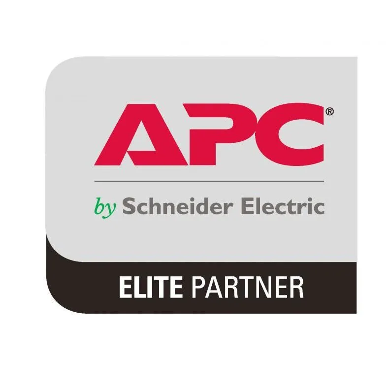 Apc 1-year Extended Warranty New Product Valid Smc1500i/1500i-2u Smt1000rmi2u 1500i 1500rmi2u 2200i Smx1500rmi2u - Image 1