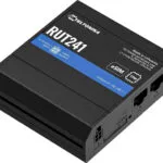 Teltonika RUT241 v1 Ασύρματο 4G Router