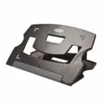 StarTech Βάση Στήριξης για Laptop έως 12" (LTRISERP)