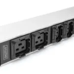 Digitus Πολύπριζο Rack DN-95427 1τμχ