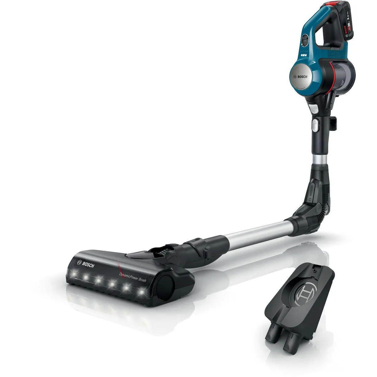 20250702094116_bosch_epanafortizomeni_skoupa_stick_mple_bss71125ah.jpeg Bosch Unlimited 7 Επαναφορτιζόμενη Σκούπα Stick Μπλε - Image 1
