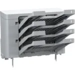 Brother Printing Accessory Brother Output Tray Mx4000 4x 100 Sheets