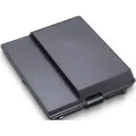 Panasonic Συμβατή Μπαταρία για Panasonic Toughbook με 6300mAh FZ-VZSU1UU