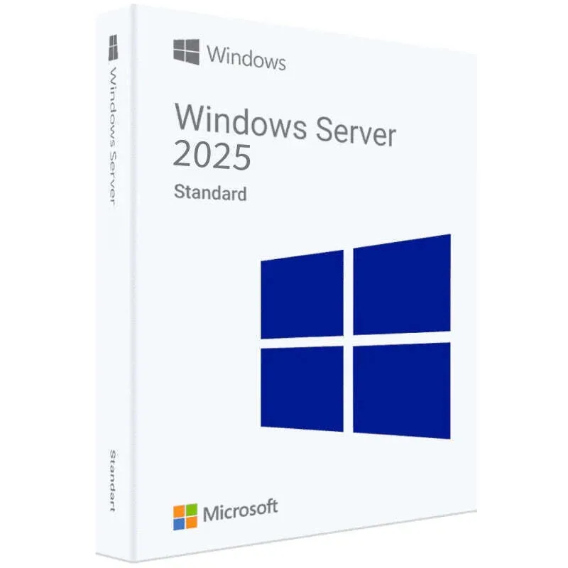 20250702154856_lenovo_windows_server_2025_standard_rok_16_core_multilang_add_on_multi_language.jpeg Lenovo Windows Server 2025 Standard Rok (16 Core) - Multilang Add-on Multi-Language - Image 1