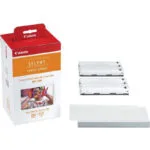Canon Ink Cassette Paper Set Canon Rp108