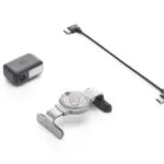 DJI Drone Om 7 Series Tracking Kit Κάμερα Ανταλλακτικό για Drone Cp.Os.00000399.02