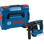 Bosch GBH 18V-18 X Σκαπτικό Πιστολέτο Μπαταρίας 18V με Υποδοχή SDS Plus 0611927102