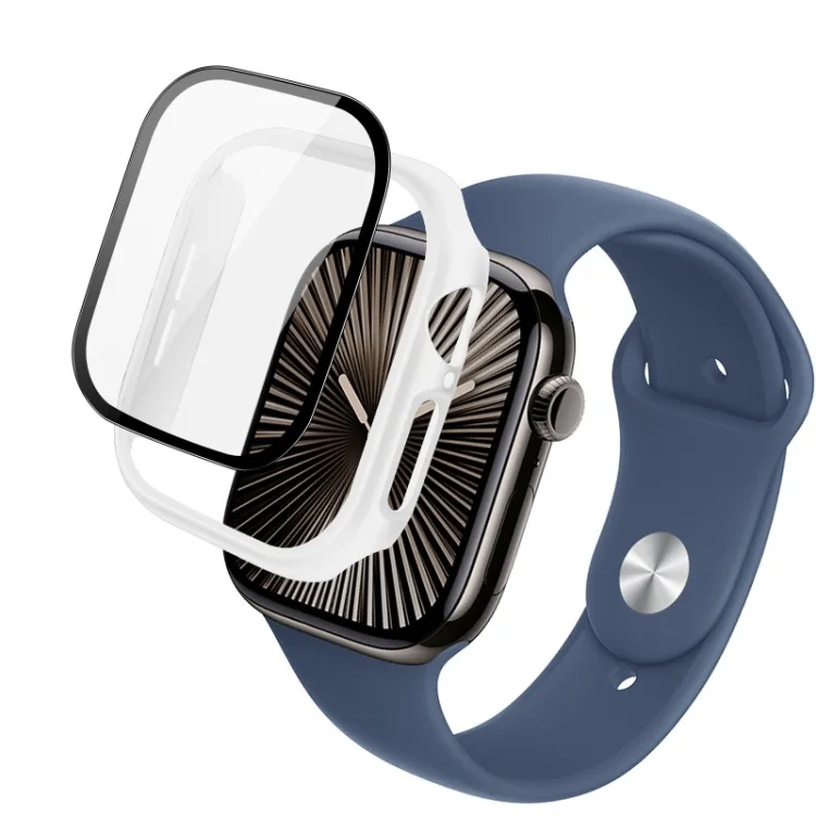 20250703171704_screen_protector_gia_to_apple_watch_series_10_imak_1tmch_eda007143201a.jpeg Screen Protector για το Apple Watch Series 10, imak 1τμχ EDA007143201A - Image 1