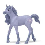Schleich-S Einhorn Bayala για 5+ Ετών 8εκ. 70861