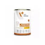 VetExpert Υγρή Τροφή Σκύλων 400gr