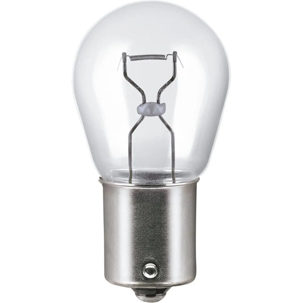 20250704121727_car_bulb_osram_osr7511_21w_460lm_p21w_ba15s_halogen_1_piece.jpeg Car Bulb Osram Osr7511 21w 460lm P21w Ba15s Halogen 1 Piece - Image 1