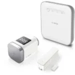 Bosch Αξεσουάρ Συστημάτων Συναγερμού 8750002832