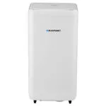 Blaupunkt Mini Κλιματιστικό Λευκό AGDBLFAN014