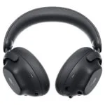 Dell Alienware Pro Ασύρματο Over Ear Gaming Headset με σύνδεση Bluetooth / USB
