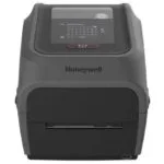 Honeywell Εκτυπωτής Ετικετών USB, Wi-Fi, Bluetooth, Ethernet 203 dpi PC45T020000200
