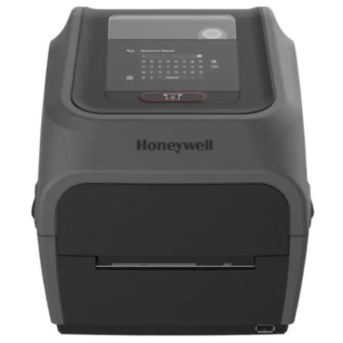 20250707094133_honeywell_ektypotis_etiketon_usb_wi_fi_bluetooth_ethernet_203_dpi_pc45t020000200.jpeg Honeywell Εκτυπωτής Ετικετών USB, Wi-Fi, Bluetooth, Ethernet 203 dpi PC45T020000200 - Image 1