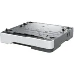Τροφοδότης εγγράφων για Lexmark 38S2910