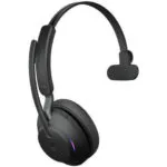 Jabra Evolve2 30 Se VOIP Headset