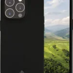 Dbramante1928 Case Iphone 14 Pro Max Costa Rica Grs Certified Black