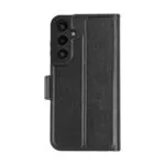 Dbramante1928 Case Samsung Galaxy A16 4g/5g Folio Oslo Pro Card Slot Black