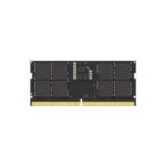 Lexar DDR5 με Module 1x32GB και Ταχύτητα 5600 για Laptop LD5S32G56C46ST-BGS