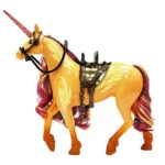 Unicorn Academy 28εκ. 6072053