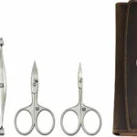 Zwilling J.A. Henckels Σετ Μανικιούρ/Πεντικιούρ 97407-007