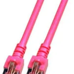 EFB U/UTP Cat.6 (Gigabit) Καλώδιο Δικτύου Ethernet 30m K5519.30
