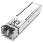 NVidia Καλώδιο Οπτικής Ίνας SFP+
