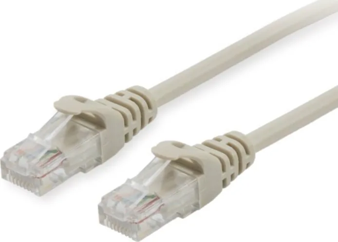 20250710104500_u_utp_cat_6a_kalodio_diktyou_ethernet_0_15m_mpez_1tmch.jpeg U/UTP Cat.6a (Gigabit) Καλώδιο Δικτύου Ethernet 0.15m Μπεζ - Image 1