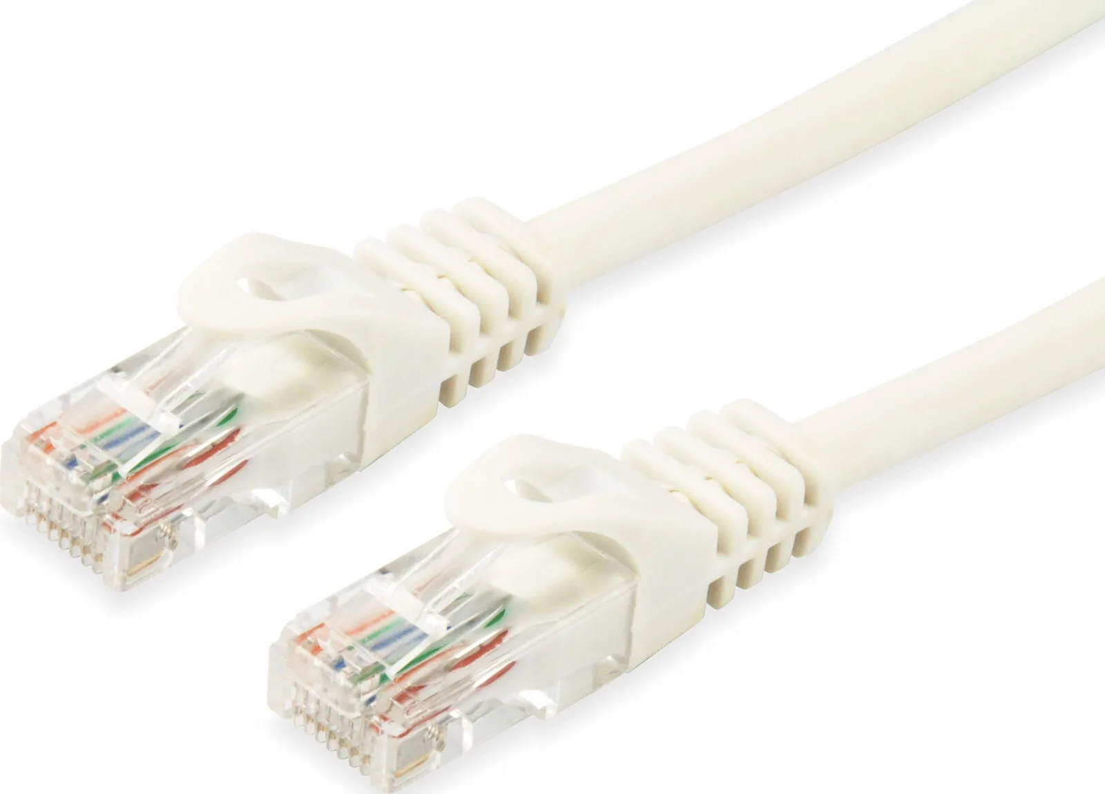 20250710104500_u_utp_cat_6a_kalodio_diktyou_ethernet_1_5m_leyko_1tmch.jpeg U/UTP Cat.6a (Gigabit) Καλώδιο Δικτύου Ethernet 1.5m Λευκό - Image 1