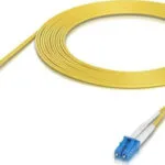 Ubiquiti Καλώδιο Οπτικής Ίνας SFP+