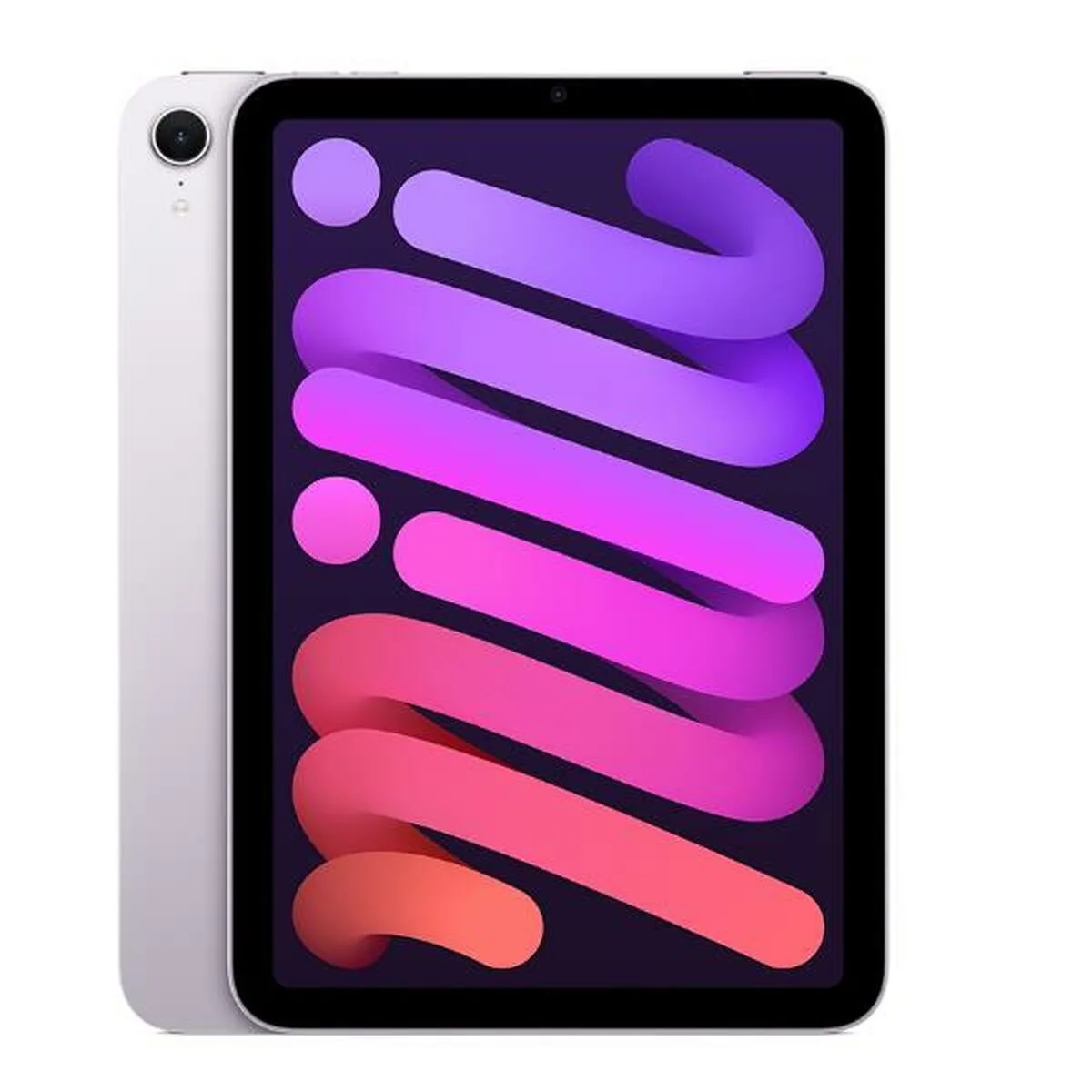 20250710105953_apple_ipad_mini_2024_5g_8_3_8gb_512gb_purple.jpeg Apple iPad Mini 2024 5G 8.3" (8GB/512GB) Purple - Image 1
