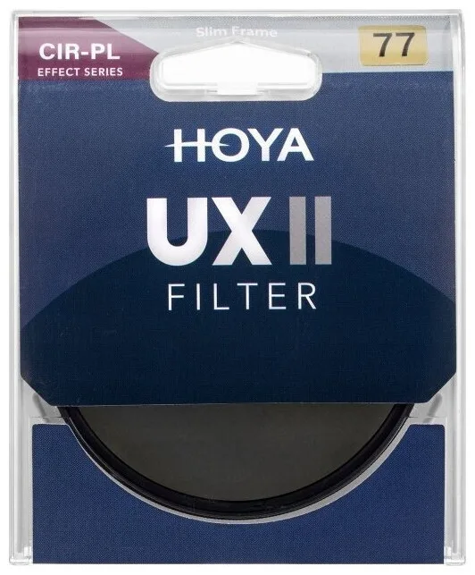 20250710120710_hoya_circular_ux_ii_pol_filtro_diametrou_58mm_gia_fotografikous_fakous_24066070166.jpeg Hoya Circular Ux Ii Pol Φίλτρo Διαμέτρου 58mm για Φωτογραφικούς Φακούς 24066070166 - Image 1