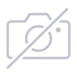 Kaiser release 50cm Καλώδιο 6105