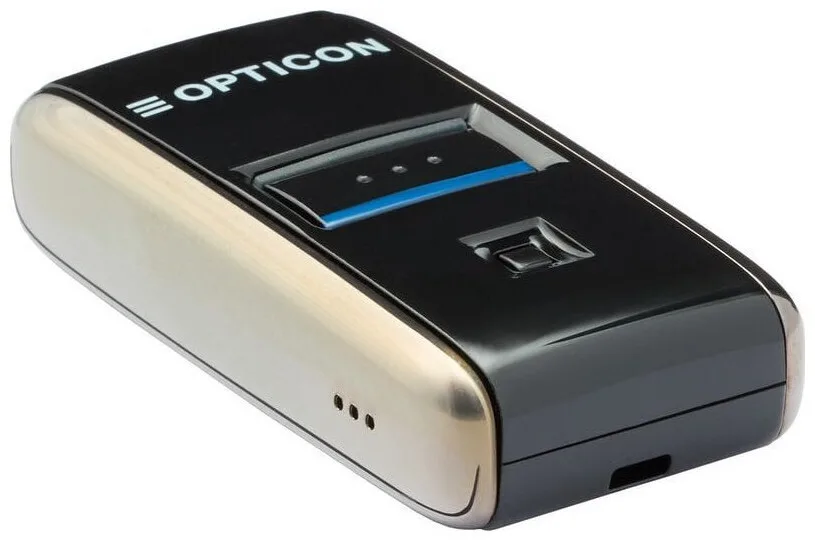 20250710135718_opticon_scanner_cheiros_me_dynatotita_anagnosis_2d_kai_qr_barcodes_15101.jpeg Opticon Scanner Χειρός Ασύρματο με Δυνατότητα Ανάγνωσης 2D και QR Barcodes 15101 - Image 1