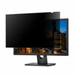 Φίλτρο Startech Φίλτρο Ιδιωτικότητας Οθόνη Startech Privacy-screen-22mb