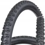 Vee Rubber Bicycle Tire Herringbone 26x2.0 52-559