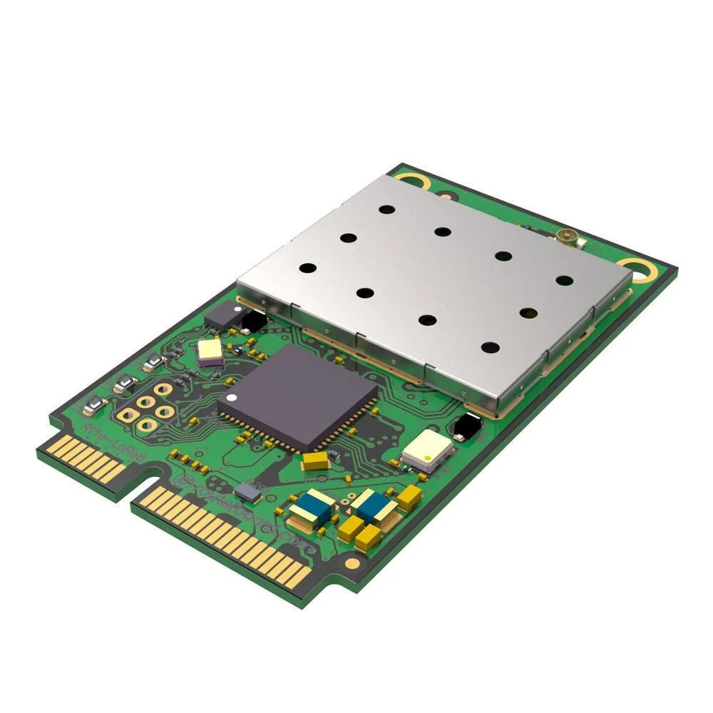 20250710163659_mikrotik_lorawan_concentrator_gateway_card_in_mini_pcie_form_factor_for_863_870_mhz_r11e_lora8.jpeg MikroTik Lora Minipcie Card R11E-LORA8 - Image 1