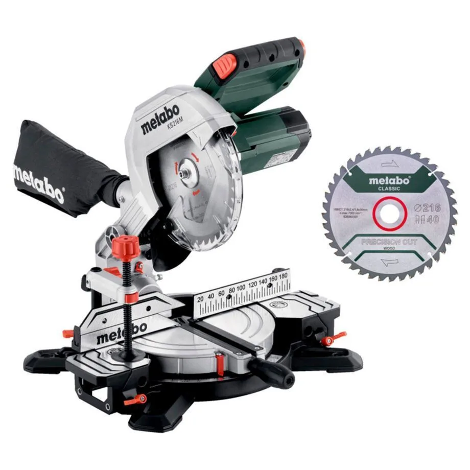 20250710170255_metabo_610216900_faltsopriono_reymatos_me_ischy_1100w_disko_kopis_diametrou_216mm_tachytita_kopis_5000rpm.jpeg Metabo 610216900 Φαλτσοπρίονο Ρεύματος με Ισχύ 1100W, Δίσκο Κοπής Διαμέτρου 216mm & Ταχύτητα Κοπής 5000rpm - Image 1